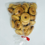 Ring Doughnut (Single Pack)