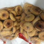 Ring Doughnut (Double Pack)