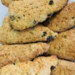 Scones